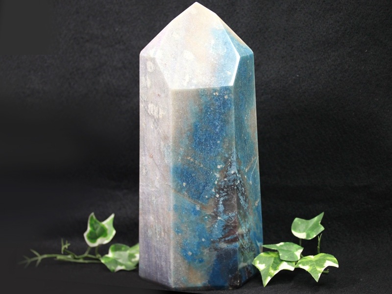 天然石 極上 スモーキーゴールドルチル 原石 約227g