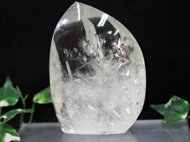 USAツーソンミネラルショー商品】1点もの☆超美麗！虹色に輝く