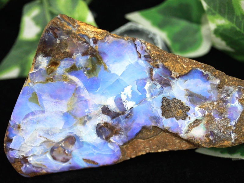 ピンク縞瑪瑙 ピンクアゲート レースアゲート マダガスカル産