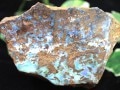 USAġߥͥ륷硼ʡ1ʪʼĶз㸺̥Ǥͷ̡ȥꥢŷ/ܥѡդ(//Boulder Opal)/426g/1ġŷ/ѥȡ