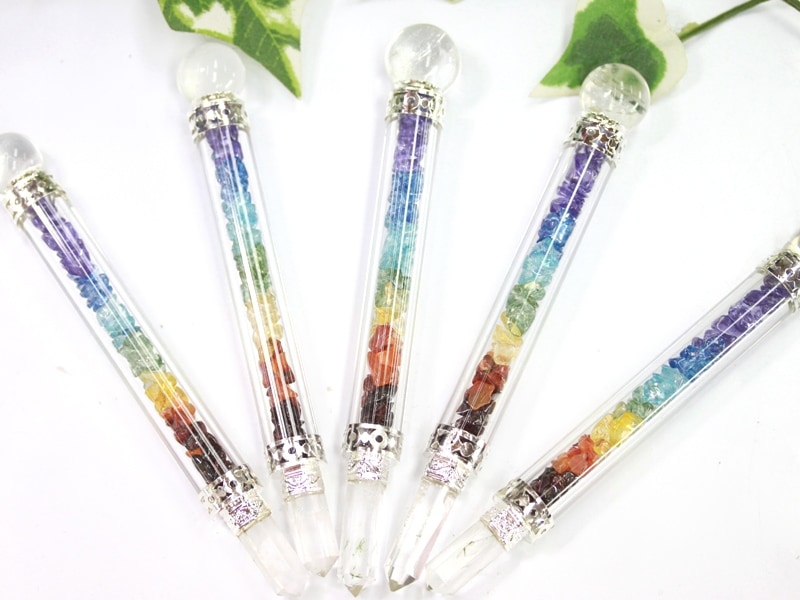 希少隕石 極上 モルダバイト K125 【公式通販】