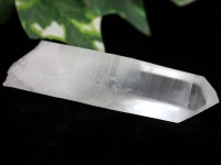 【USAツーソンミネラルショー商品】1点物★古代レムリア人の叡智★刻まれたシード★コロンビア産★天然原石/コロンビアンレムリアンシードクォーツ(レムリアン水晶/Colombian Lemurian)/