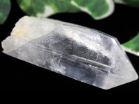 【USAツーソンミネラルショー商品】1点物★古代レムリア人の叡智★刻まれたシード★コロンビア産★天然原石/コロンビアンレムリアンシードクォーツ(レムリアン水晶/Colombian Lemurian)/