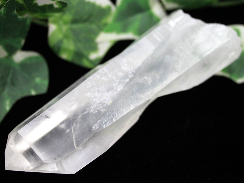 天然】アクアマリン 印鑑材 15.6g（⭐︎【天然】アクアマリン 印鑑材  