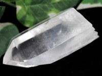 【USAツーソンミネラルショー商品】1点物★古代レムリア人の叡智★刻まれたシード★コロンビア産★天然原石/コロンビアンレムリアンシードクォーツ(レムリアン水晶/Colombian Lemurian)/