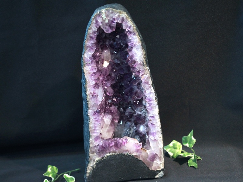 特価 天然石 原石 水晶 ローズクォーツ アメジスト アベンチュリン