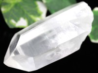 【USAツーソンミネラルショー商品】1点物★古代レムリア人の叡智★刻まれたシード★コロンビア産★天然原石/コロンビアンレムリアンシードクォーツ(レムリアン水晶/Colombian Lemurian)/