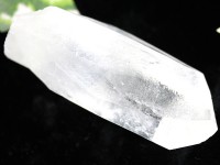 【USAツーソンミネラルショー商品】1点物★古代レムリア人の叡智★刻まれたシード★コロンビア産★天然原石/コロンビアンレムリアンシードクォーツ(レムリアン水晶/Colombian Lemurian)/