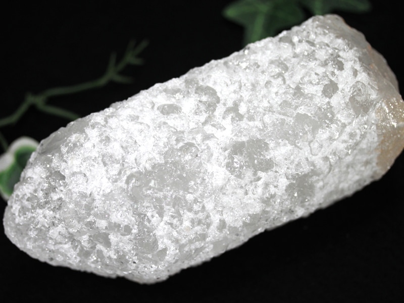 ☆限定新入荷☆極上透明水晶【200gブラジル産3Aクリスタルクォーツ