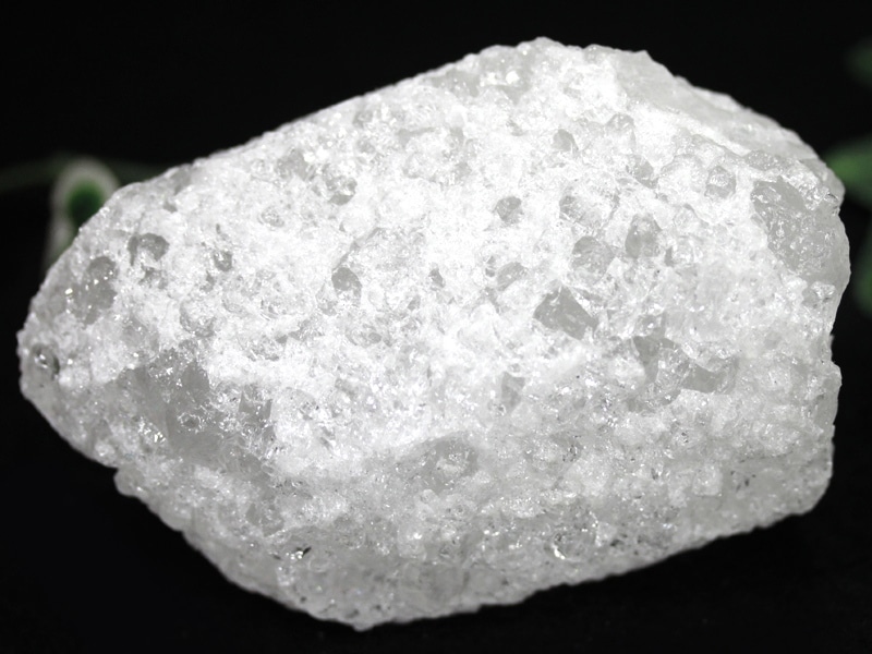 超極上品 ピンクマニカラン 水晶クラスター 天然石 2.41キロ ≪20％OFF