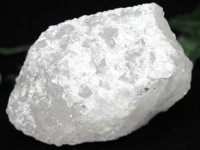 【USAツーソンミネラルショー商品】1点物★珍しい凸凹結晶★レインボー虹入り★ブラジル産★天然原石/水晶六角柱ポイント(石英/Cluster/Crystal/Quartz)/約532g/1個【天然石/