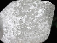 【USAツーソンミネラルショー商品】1点物★珍しい凸凹結晶★レインボー虹入り★ブラジル産★天然原石/水晶六角柱ポイント(石英/Cluster/Crystal/Quartz)/約1400g/1個【天然石