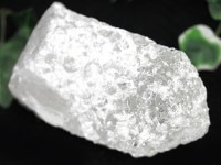 【USAツーソンミネラルショー商品】1点物★珍しい凸凹結晶★レインボー虹入り★ブラジル産★天然原石/水晶六角柱ポイント(石英/Cluster/Crystal/Quartz)/約601g/1個【天然石/