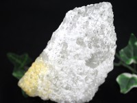 【USAツーソンミネラルショー商品】1点物★珍しい凸凹結晶★レインボー虹入り★ブラジル産★天然原石/水晶六角柱ポイント(石英/Cluster/Crystal/Quartz)/約780g/1個【天然石/