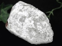 【USAツーソンミネラルショー商品】1点物★珍しい凸凹結晶★レインボー虹入り★ブラジル産★天然原石/水晶六角柱ポイント(石英/Cluster/Crystal/Quartz)/約703g/1個【天然石/