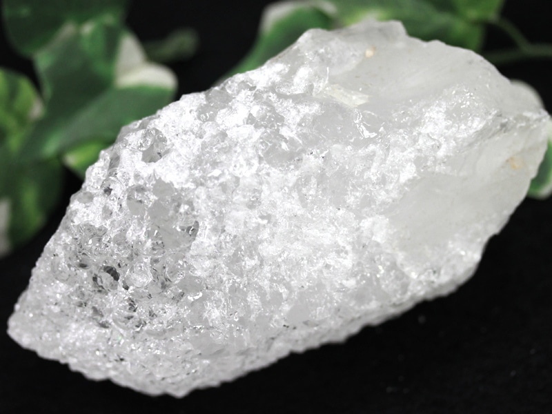 ✨美虹✨60mm レムリアン クリスタルクォーツ スフィア 水晶 ブラジル