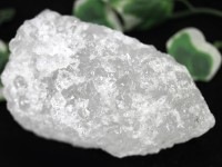 【USAツーソンミネラルショー商品】1点物★珍しい凸凹結晶★レインボー虹入り★ブラジル産★天然原石/水晶六角柱ポイント(石英/Cluster/Crystal/Quartz)/約374g/1個【天然石/