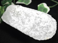【USAツーソンミネラルショー商品】1点物★珍しい凸凹結晶★レインボー虹入り★ブラジル産★天然原石/水晶六角柱ポイント(石英/Cluster/Crystal/Quartz)/約500g/1個【天然石/