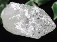 【USAツーソンミネラルショー商品】1点物★珍しい凸凹結晶★レインボー虹入り★ブラジル産★天然原石/水晶六角柱ポイント(石英/Cluster/Crystal/Quartz)/約363g/1個【天然石/