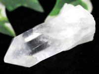 【USAツーソンミネラルショー商品】1点物★古代レムリア人の叡智★刻まれたシード★コロンビア産★天然原石/コロンビアンレムリアンシードクォーツ(レムリアン水晶/Colombian Lemurian)/