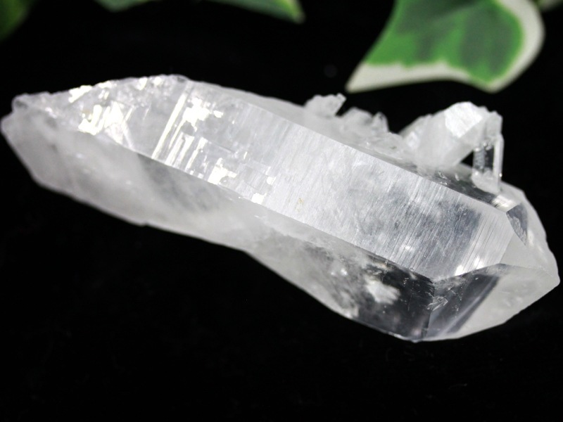 購入 AAAグレード レムリアンシード ダイヤモンドファセットカット