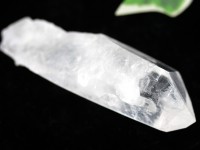 【USAツーソンミネラルショー商品】1点物★古代レムリア人の叡智★刻まれたシード★バーナクル★コロンビア産★天然原石/コロンビアンレムリアンシードクォーツ(レムリアン水晶/Colombian Lemu