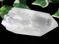 【USAツーソンミネラルショー商品】1点物★古代レムリア人の叡智★刻まれたシード★コロンビア産★天然原石/コロンビアンレムリアンシードクォーツ(レムリアン水晶/Colombian Lemurian)/