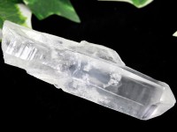 【USAツーソンミネラルショー商品】1点物★古代レムリア人の叡智★刻まれたシード★コロンビア産★天然原石/コロンビアンレムリアンシードクォーツ(レムリアン水晶/Colombian Lemurian)/