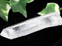 【USAツーソンミネラルショー商品】1点物★古代レムリア人の叡智★刻まれたシード★貫入り水晶＆ロングポイント★コロンビア産★天然原石/コロンビアンレムリアンシードクォーツ(レムリアン水晶/Colomb