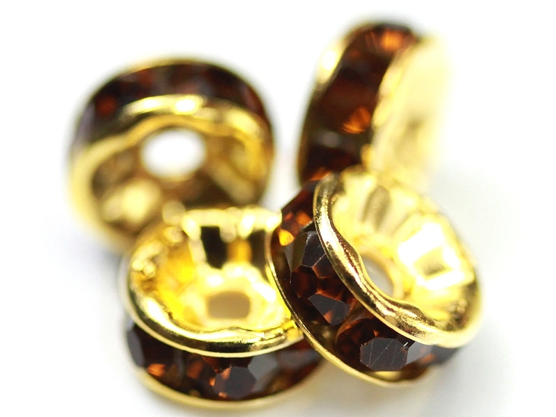 ¡Ú·ã°Â¡Û¥Ñ¡¼¥Ä¡¦Éû»ñºà/¥í¥ó¥Ç¥ë/¥´¡¼¥ë¥É¡õ¥Ö¥é¥¦¥ó/10mm/Ê¿·¿/10¸Ä