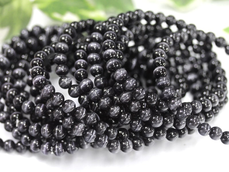 高品質 ブラックラダー リビアングラス 11.8 ブレスレット 箱入 高品質 ブラックラダー リビアングラス 11.8 ブレスレット 箱入 高品質