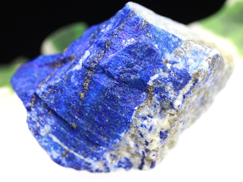 アクアマリン　結晶　マイカ　雲母　221g アクアマリン 結晶 マイカ 雲母 221g アクアマリン 結晶 マイカ 雲母 221g