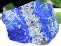 USAġߥͥ륷硼ʡ1ʪȯ֥롼饭顪ѥ饤ʤСŷ/ԥ饺Lapis-lazuli/ĶС/ո/228g/1ġڥͥݥԲġۡŷ/ѥȡ