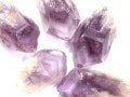 ĶΥեȥŷФå/եꥫ᥸ȥեȥ९ġAmethyst/Phantom quartz/徽/徽/ƿ徽/100gѥå/1ޡڥꥫġ󡦹ŸϽŸ㤤դ