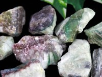 ≪原石祭り30%OFF≫【USAツーソンミネラルショー商品】世界三大希少石★トルマリンの最高峰★ブラジル/パライバ州/サンジョゼ・ダ・バターリャ鉱山産★天然原石/パライバトルマリン原石（Paraiba