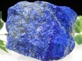 USAġߥͥ륷硼ʡ1ʪȯ֥롼饭顪ѥ饤ʤСŷ/ԥ饺Lapis-lazuli/ĶС/ո/1.1kg/1ġڥͥݥԲġۡŷ/ѥȡ