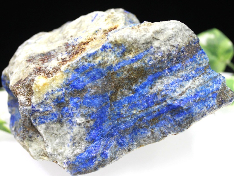 ¡ÚUSA¥Ä¡¼¥½¥ó¥ß¥Í¥é¥ë¥·¥ç¡¼¾¦ÉÊ¡Û1ÅÀʪ¡ª¡ú¹âȯ¿§¡ª¿¼¤¤¥Ö¥ë¡¼¡ª¡ú¥¥é¥¥é¡ª¥Ñ¥¤¥é¥¤¥ÈÆþ¤ê¡ú¸ÅÂå¤è¤êÅÁ¤¨¤é¤ì¤ëÀ»¤Ê¤ëÀСª¡úÅ·Á³ÀÐ/¥é¥Ô¥¹¥é¥º¥ê¡ÊLapis-lazuli/ÀĶâÀСË/¥é¥Õ¸¶ÀÐ/Ìó1.8kg/1¸Ä¡Ú¥Í¥³¥Ý¥¹ÉԲġۡÚÅ·Á³ÀÐ/¥Ñ¥ï¡¼¥¹¥È¡¼¥ó¡Û