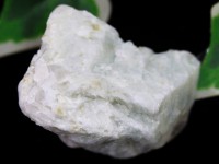 ≪原石祭り30%OFF≫【USAツーソンミネラルショー商品】1点物★世界三大希少石★トルマリンの最高峰★ブラジル/パライバ州/サンジョゼ・ダ・バターリャ鉱山産★天然原石/パライバトルマリン原石（Par