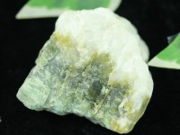 ≪原石祭り30%OFF≫【USAツーソンミネラルショー商品】1点物★世界三大希少石★トルマリンの最高峰★ブラジル/パライバ州/サンジョゼ・ダ・バターリャ鉱山産★天然原石/パライバトルマリン原石（Par