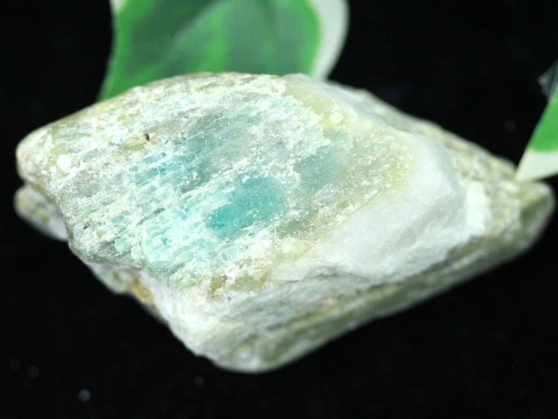 ☆数量限定☆高品質♢お買い得【サンストーン『勝利の石』タンブル連