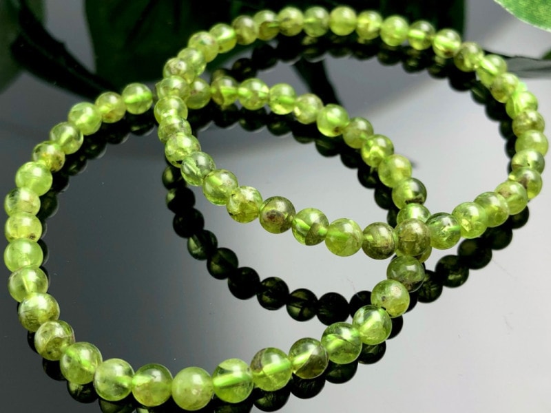 売り切れ御免！ 本日の超特価SALE】限定100本のみ！☆人気！高発色