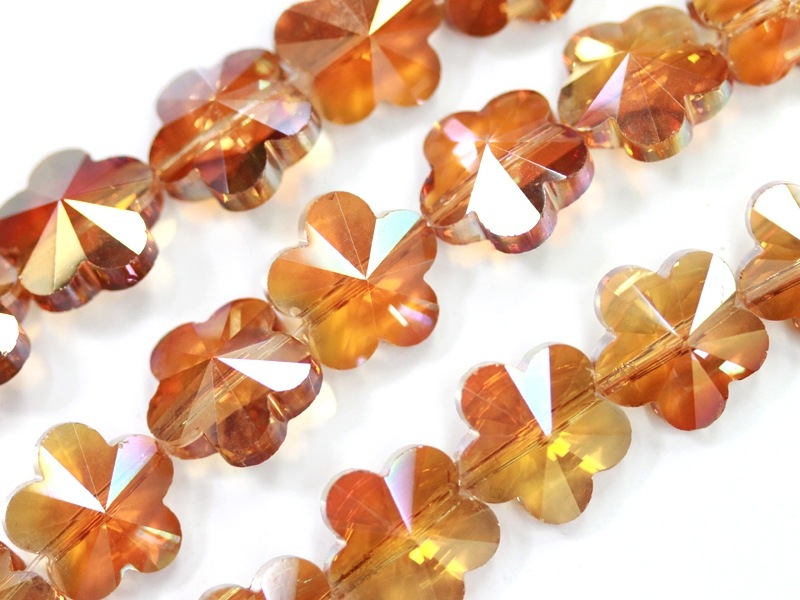 ゴールドタイチンルチルスフィア 19mm 台座付 ギラギラオーラ インテリアに ゴールドタイチンルチルスフィア 19mm 台座付 ギラギラオーラ