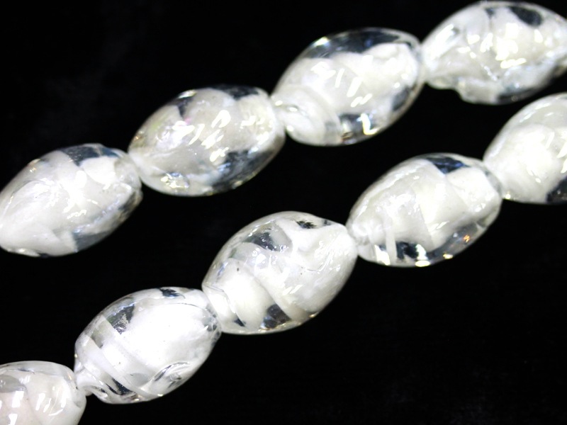 深海魚様用です！ 純和風『裸婦像』置物昭和レトロ セラミック陶磁器像