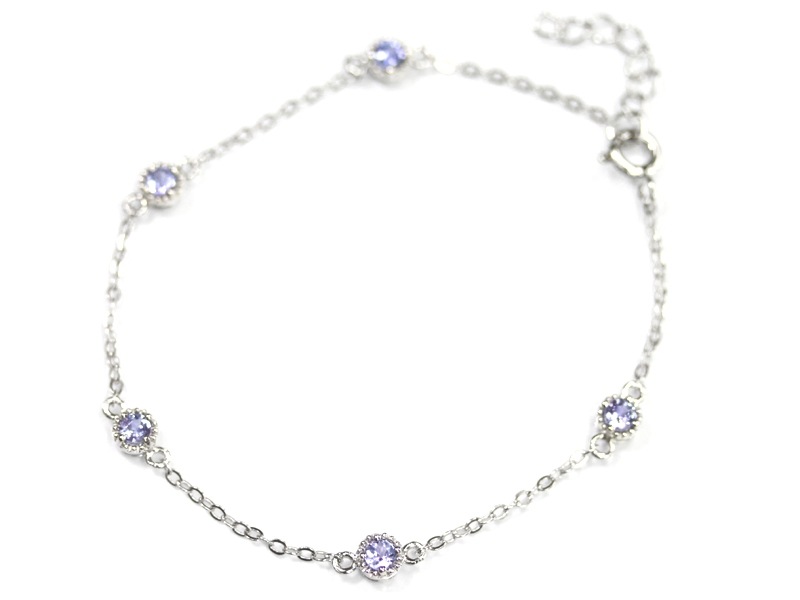 含浸処理なし！☆人気のステーションデザイン☆sv925製刻印有/天然石  