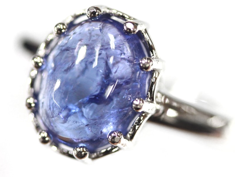 ޿ʤȯʼsv925ͭ/ŷХ󥰡/󥶥ʥȡʥ֥롼/Tanzanite/С˥С/ե꡼/1ġ45ˡŷ/ѥȡۡڥꥫġ󡦹ŸϽŸ㤤դ