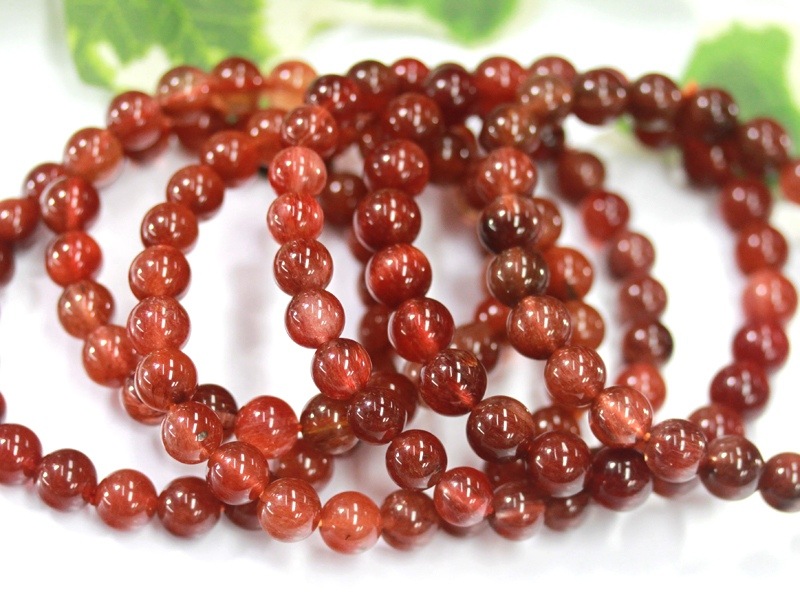 【天然石】レッドルチルクォーツ フリーカット 原石 ポイント 裸石 置物 天然石】レッドルチルクォーツ フリーカット 原石 ポイント 裸石 置物