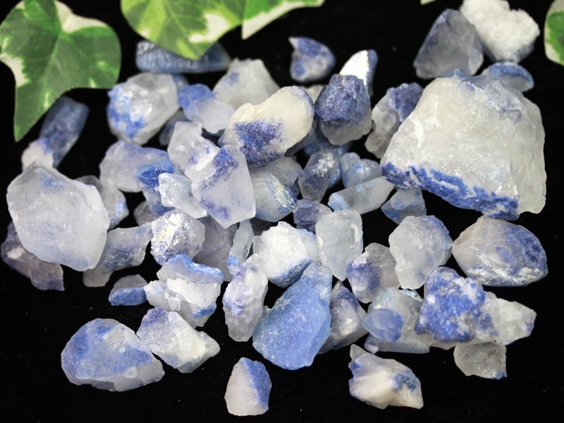 ≪原石祭り50％OFF≫【USAツーソンミネラルショー商品】超プレミア