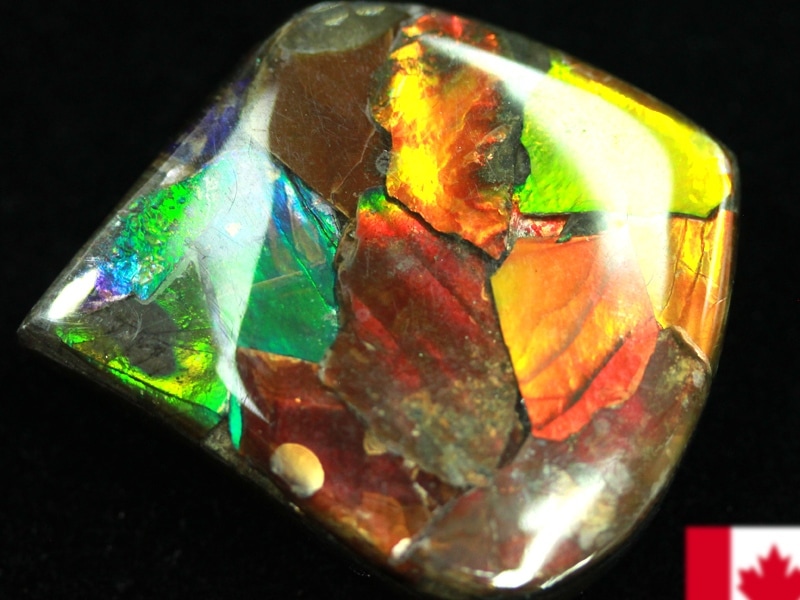 discoscuphites アンモナイト 虹色　化石 原石 鑑賞石 自然石 discoscuphites アンモナイト 虹色化石 原石 鑑賞石 自然石