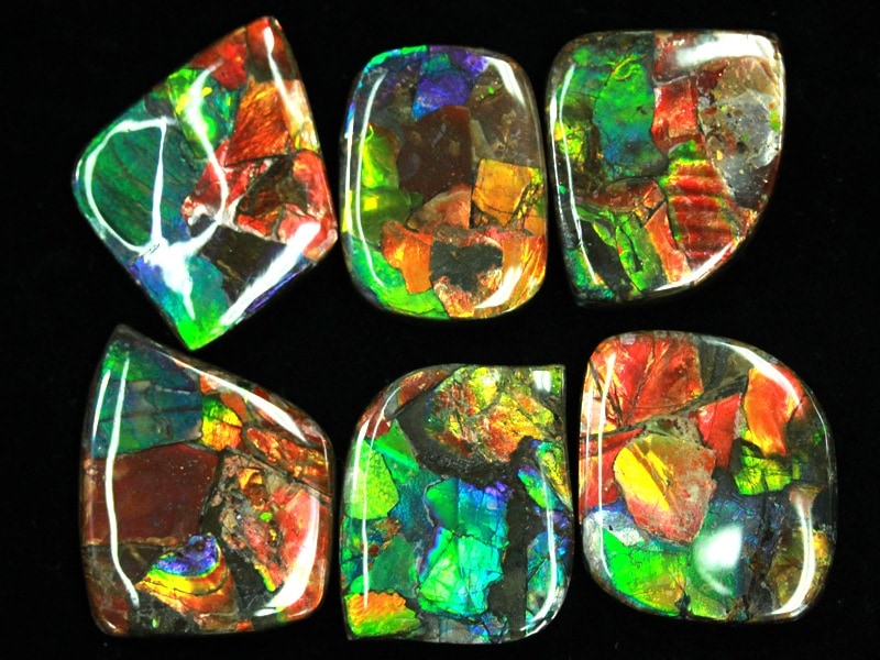 絶品★数万個の一個★天然マダガスカル産 化石 イリデッセンス アンモライト超 絶品☆数万個の一個☆天然マダガスカル産 化石 イリデッセンス