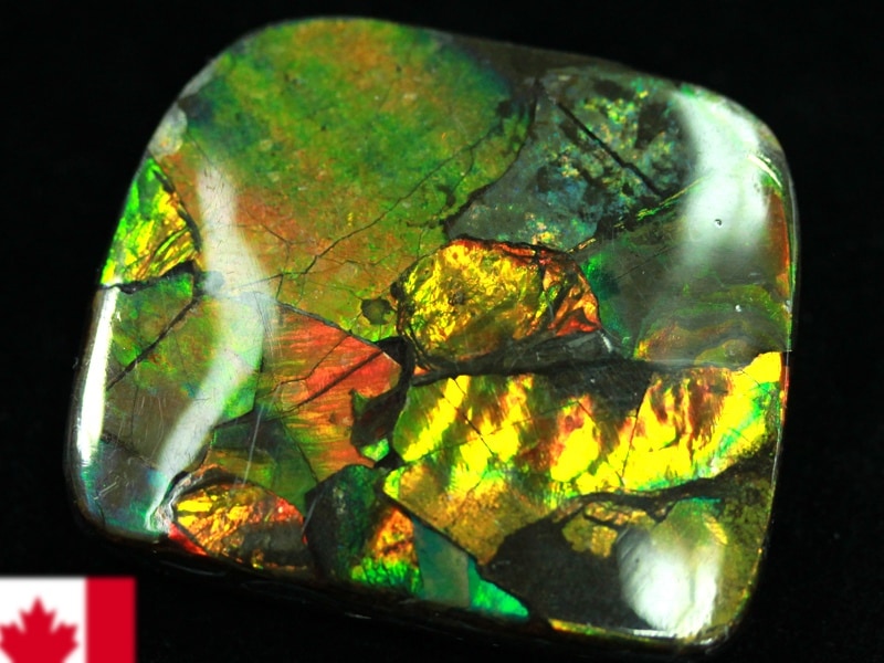 イリデッセンスクォーツ 原石 美品 希少 多肉鉱物* 初期 希少